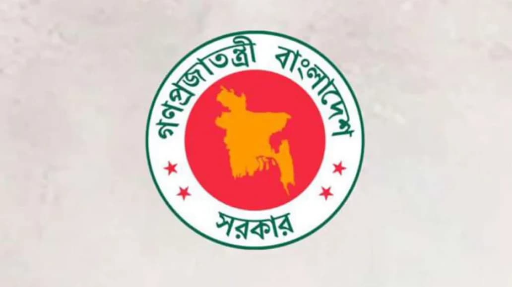 ১ লাখ স্বাস্থ্যকর্মী নিয়োগ: শূন্যপদের হালনাগাদ তথ্য চেয়ে নির্দেশনা জারি করল সরকার