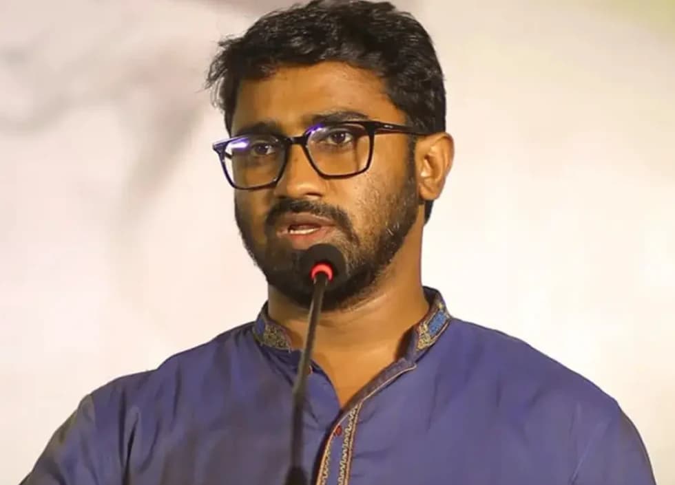 ১১ লাখ টাকা বকেয়া রেখে হোটেল থেকে পালালো এনসিপির ২১ নেতা, দেড় কোটি টাকা আত্মসাতের বিস্ফোরক অভিযোগ