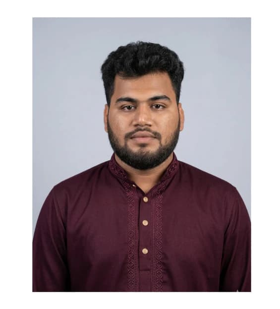 জুলাই গণঅভ্যুত্থান পরবর্তী দুই বছর: ছাত্ররাজনীতিতে সক্রিয় মুখ মোঃ আব্দুল্লাহ আল রুমান