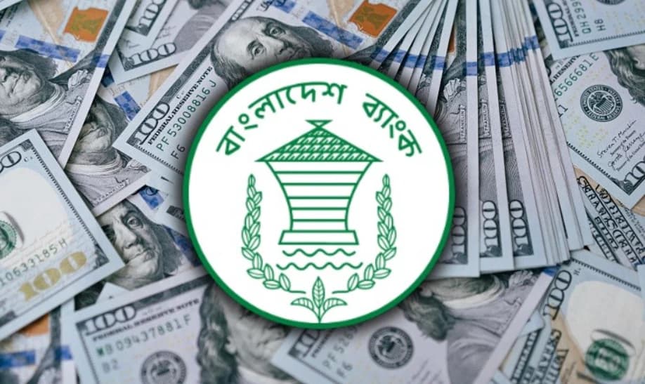রেমিট্যান্সে নতুন ইতিহাস: ৩৫.৫৬ বিলিয়ন ডলার পাঠালেন প্রবাসী বাংলাদেশীরা