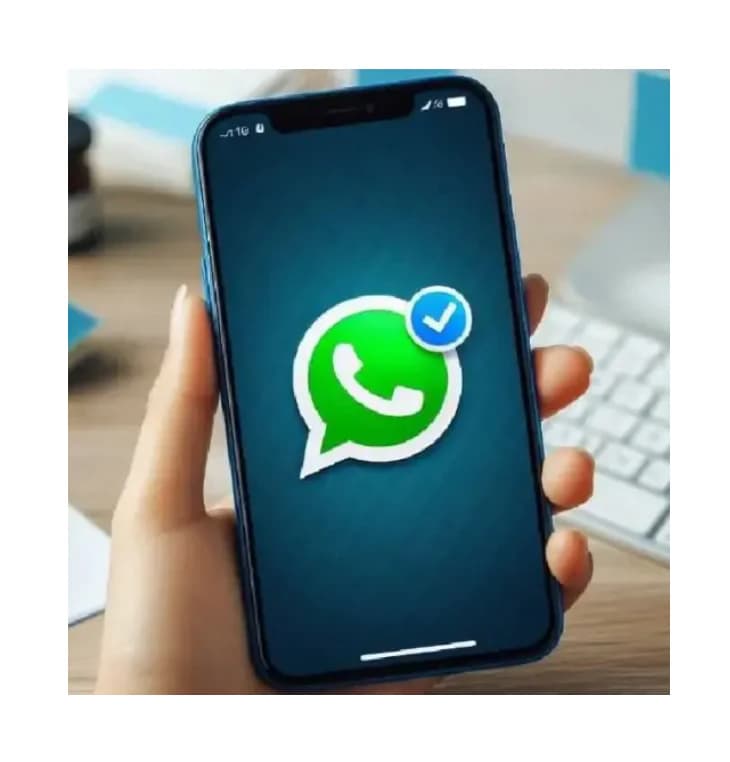 হোয়াটসঅ্যাপে চালু হচ্ছে ইউজারনেম, ফোন নম্বর গোপন রেখে যোগাযোগ করার সুযোগ পাবেন সবাই