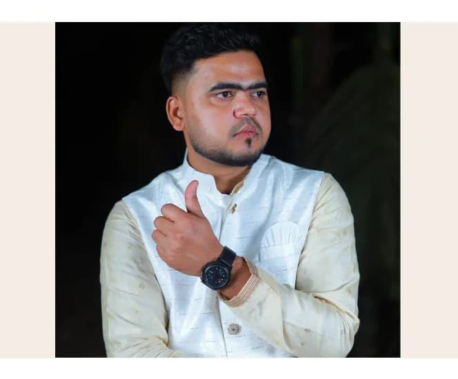 ফেসবুকে কী লিখেছিলেন এই ব্রাজিল সমর্থক? মৃত্যুর ঠিক এক ঘণ্টা আগে সেই স্ট্যাটাস ঘিরে চাঞ্চল্য