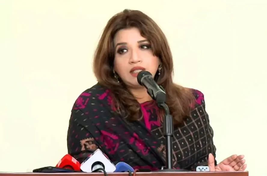 সার্কের গত ১৭ বছর কেবলই হাতছাড়া হওয়া সুযোগের গল্প: আক্ষেপ পররাষ্ট্র প্রতিমন্ত্রীর