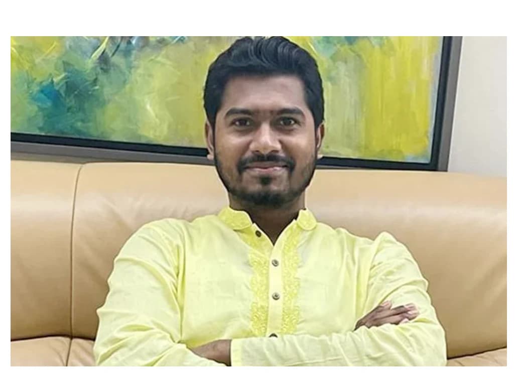 ৫ বছরে ১ কোটি বৈদেশিক কর্মসংস্থান: লাখ লাখ পরিবারের ভাগ্য বদলের নতুন স্বপ্ন