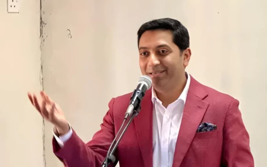 স্কুল ফিডিংয়ে অনিয়ম প্রমাণিত হলে কঠোর আইনি ব্যবস্থা, নির্দেশ প্রতিমন্ত্রীর