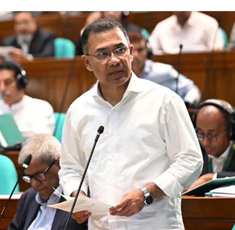 অনার্স পর্যন্ত মেয়েদের শিক্ষা হবে বিনামূল্যে, প্রাথমিক শিক্ষার্থীদের মিলবে পোশাক ও ব্যাগ