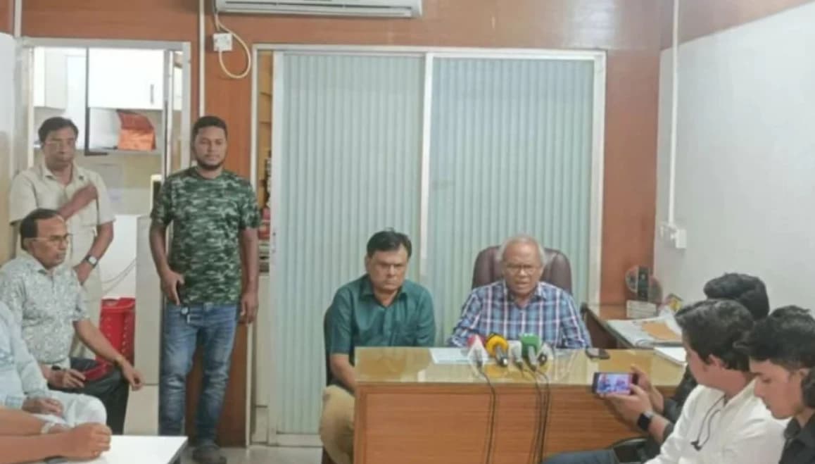 সরকারের ভাবমূর্তি বিনষ্টে ষড়যন্ত্রের অভিযোগ রিজভীর, রথযাত্রায় নিরাপত্তার নির্দেশ