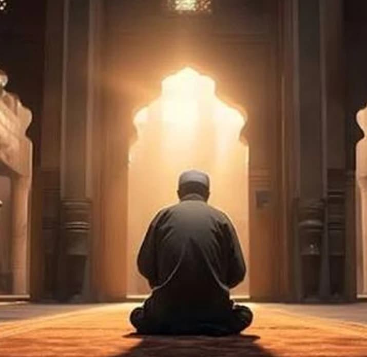 দুনিয়ার ক্ষণস্থায়ী সুখ নয়, আখেরাতের চিরস্থায়ী সফলতার ৫টি গোপন চাবিকাঠি