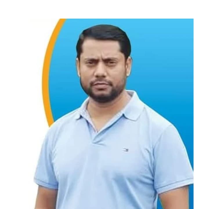 ম্যাক্স হাসপাতালের মালিকানা নেই, অভিযোগের জবাব দিতে প্রস্তুত ডা. ইসমাইল