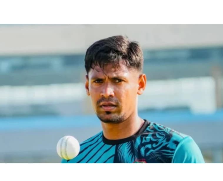 সিরিজ হারার পর আরও বড় দুঃসংবাদ, মোস্তাফিজের চোটের ধাক্কায় দিশেহারা বাংলাদেশ