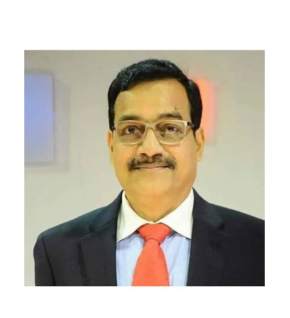 নির্বাচন দীর্ঘায়িত করতে মব কালচার তৈরি করেছিল জামায়াত: বিস্ফোরক দাবি হারুনুর রশীদের