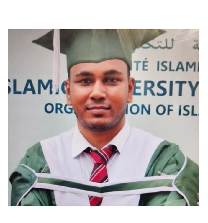 মহাখালীতে পরকীয়া প্রেমের জেরে রেলওয়ে প্রকৌশলীকে নৃশংসভাবে হত্যা, আটক প্রেমিকা