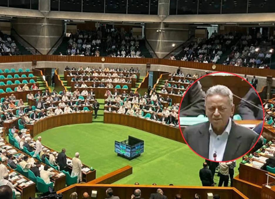 বিনা জামানতে ১০ লাখ ও স্টার্টআপে ৪ শতাংশ সুদে ঋণ পাবেন তরুণ উদ্যোক্তারা