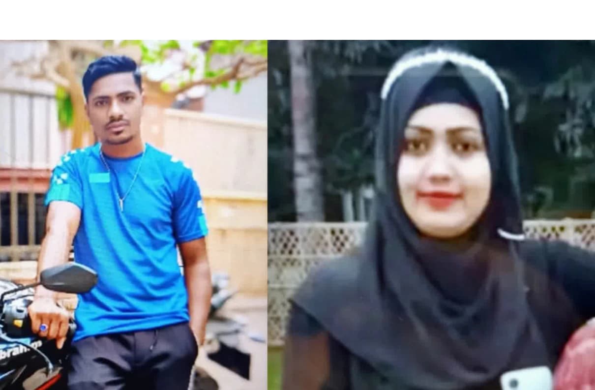 বুড়িচংয়ে ভাড়া বাসা থেকে চালকের অর্ধগলিত মরদেহ উদ্ধার, পলাতক স্ত্রী, খুনের আশঙ্কা পুলিশের