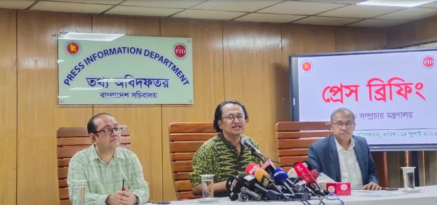 বর্জ্য থেকে বিদ্যুৎ: জাতীয় গ্রিডে যোগ হবে ৪২ মেগাওয়াট, বিনিয়োগ করছে চীন