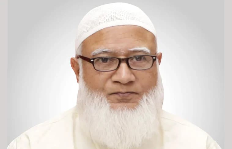 চট্টগ্রামে ইন্টারনেট ব্যবসায়ীর প্রতিষ্ঠানে তাণ্ডব: হামলাকারীদের দ্রুত গ্রেপ্তারের দাবি শফিকুর রহমানের