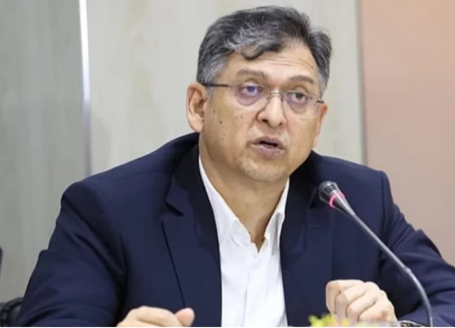 নতুন দায়িত্বে স্বরাষ্ট্রমন্ত্রী সালাহউদ্দিন আহমদ