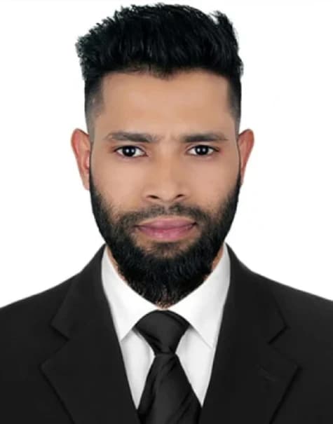 গ্রিসে হার্ট অ্যাটাকে বাংলাদেশি যুবকের মৃত্যু