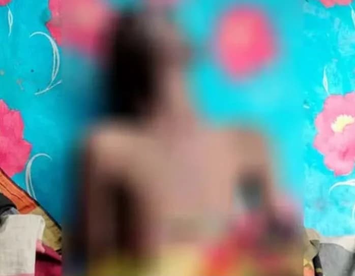নবীগঞ্জে খালে পড়ে শারীরিক প্রতিবন্ধী যুবকের মৃত্যু