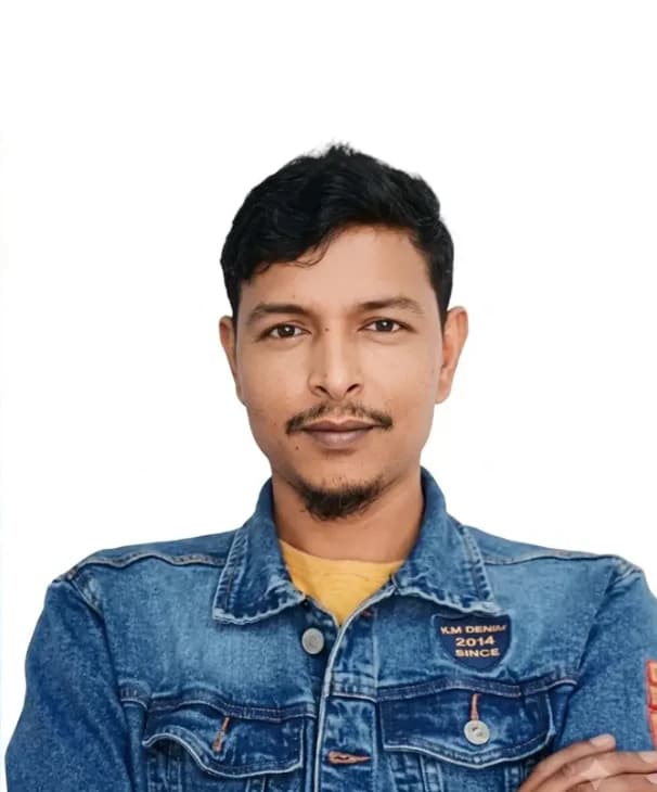 মুক্তিপণ দিয়ে মুক্তি পেলেও বিমানভাড়ার অভাবে লিবিয়ায় আটকা পড়লেন প্রবাসী আসাদুল