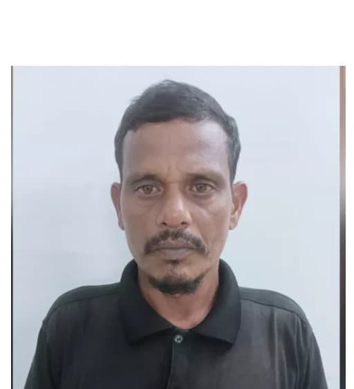 বোনকে ধর্ষণের প্রতিশোধ: ভাড়াটে খুনি দিয়ে ভাইকে হত্যা করল বোন, গ্রেফতার ২