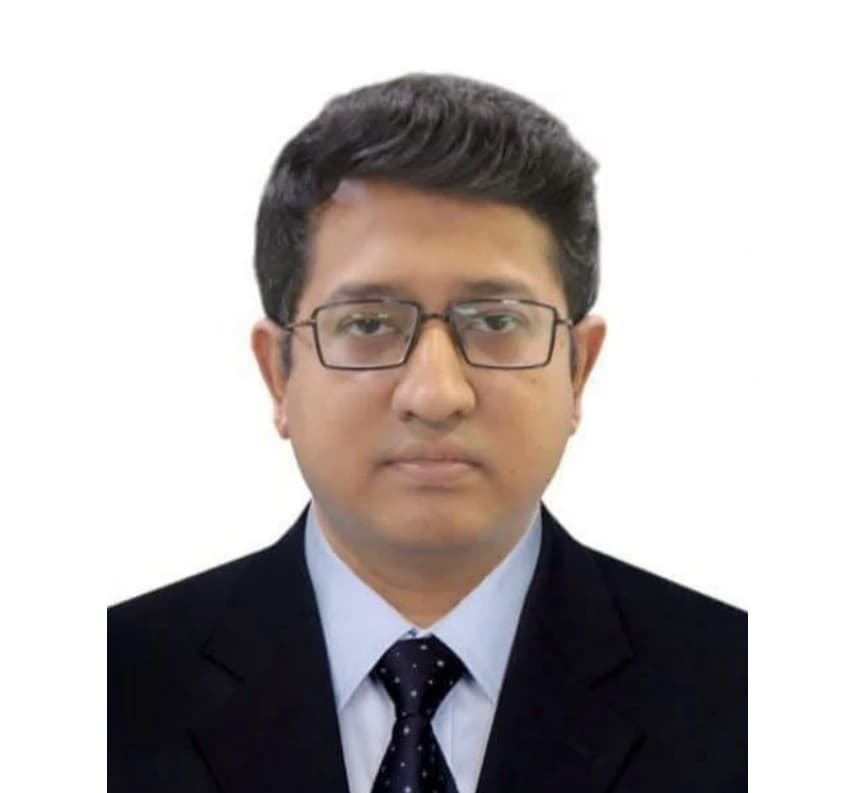 গণ-অভ্যুত্থানে গুলির নির্দেশ দেওয়ার অভিযোগ, আশুগঞ্জ ইউএনও রাফে মোহাম্মদ ছড়াকে বদলি
