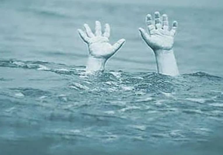 নাটোরের সিংড়ায় নদীতে গোসল করতে নেমে শিশুর মর্মান্তিক মৃত্যু