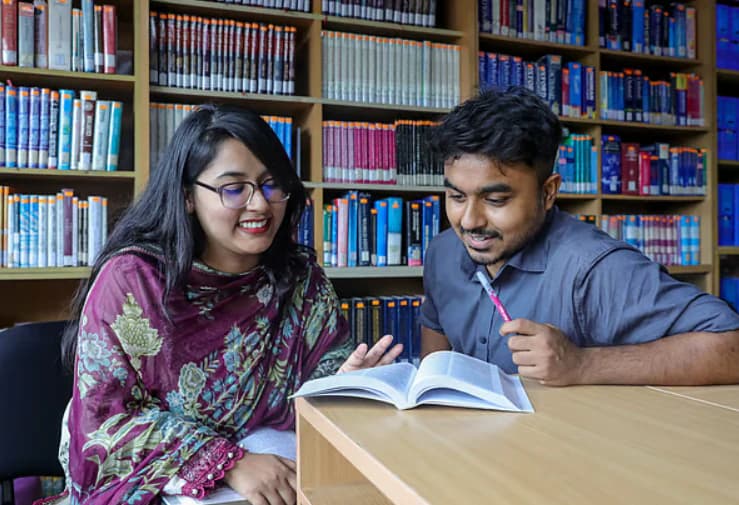 ইঞ্জিনিয়ারদের জন্য ক্যারিয়ার গড়ার স্বপ্নপূরণের সুযোগ, বেতনভুক্ত ইন্টার্নশিপ দিচ্ছে বিইপিআরসি