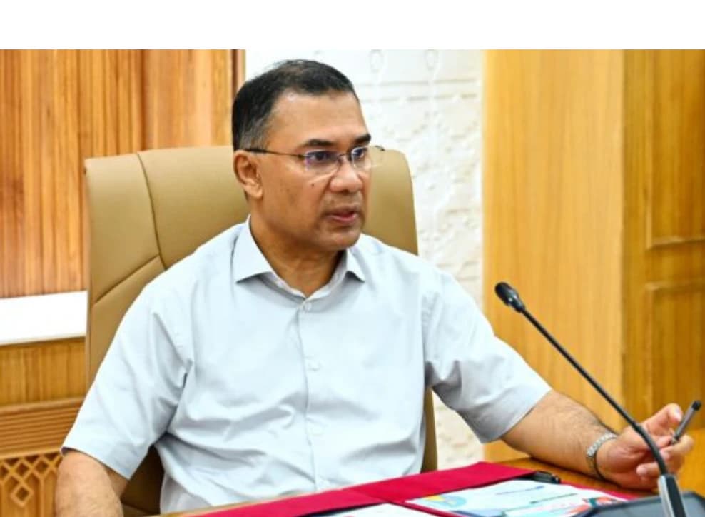 প্রবাসীদের কষ্ট লাঘব ও মর্যাদা বৃদ্ধিতে বিশেষ উদ্যোগ, আগস্টেই আসছে ১০ সুবিধার প্রবাসী কার্ড