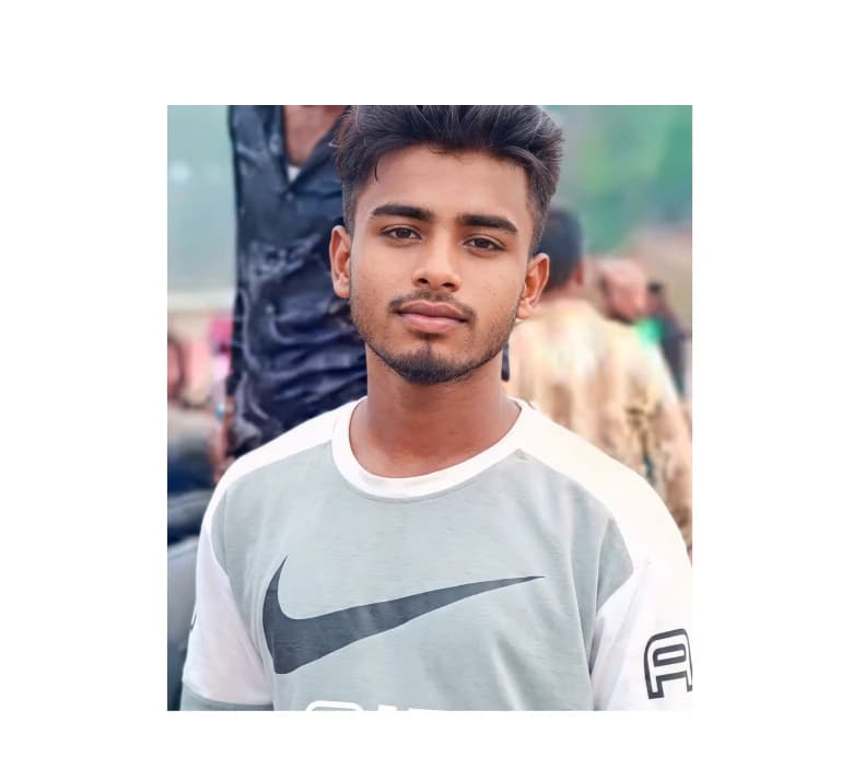 হবিগঞ্জে নিখোঁজের দুই দিন পর ধানক্ষেত থেকে যুবকের মরদেহ উদ্ধার