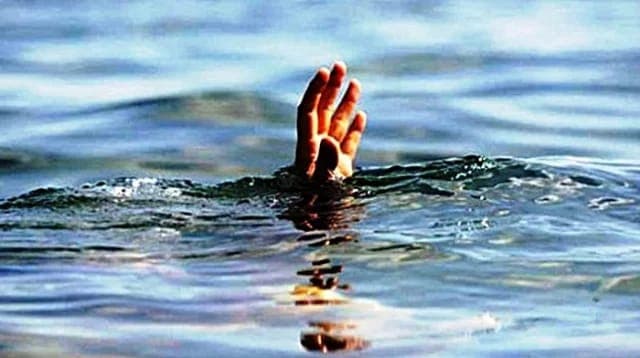 ঠাকুরগাঁওয়ের পীরগঞ্জে টাঙ্গন নদীতে ডুবে যুবকের মর্মান্তিক মৃত্যু, মরদেহ উদ্ধার