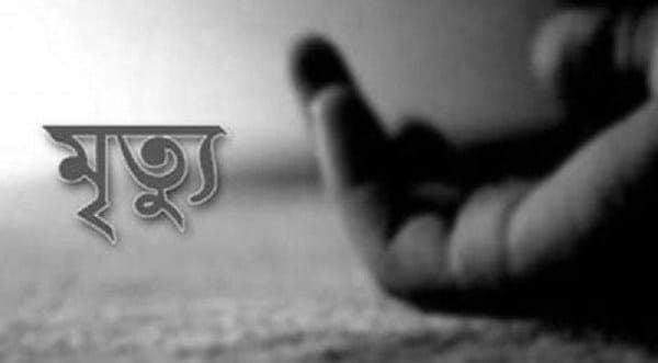 ঠাকুরগাঁওয়ে ট্রাকের ধাক্কায় দুমড়ে-মুচড়ে গেল অটোরিকশা, আশঙ্কাজনক অবস্থায় চার যাত্রীসহ দুই নারী