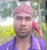 ময়মনসিংহে মাটিচাপা অবস্থায় উদ্ধার নিখোঁজ যুবকের মাথাবিহীন মরদেহ, তদন্তে পুলিশ