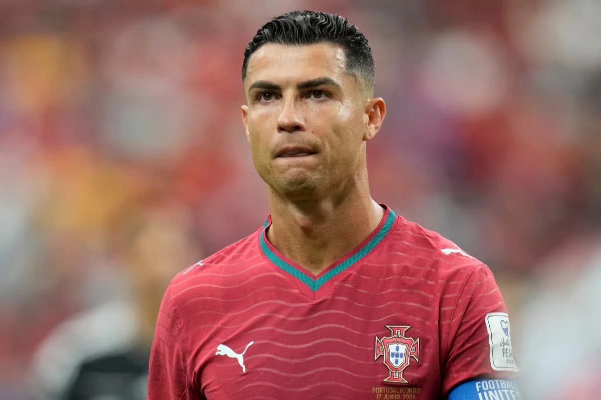 রোনালদোসহ আরও ৯ তারকা! বিশ্বকাপের ‘সবচেয়ে বাজে একাদশে’ কারা জায়গা করে নিলেন