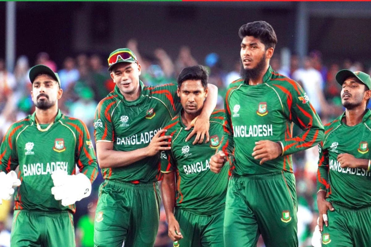 এশিয়ান গেমসে শ্রেষ্ঠত্বের লড়াই: সরাসরি নকআউটে বাংলাদেশ, লক্ষ্য এখন স্বর্ণপদক!