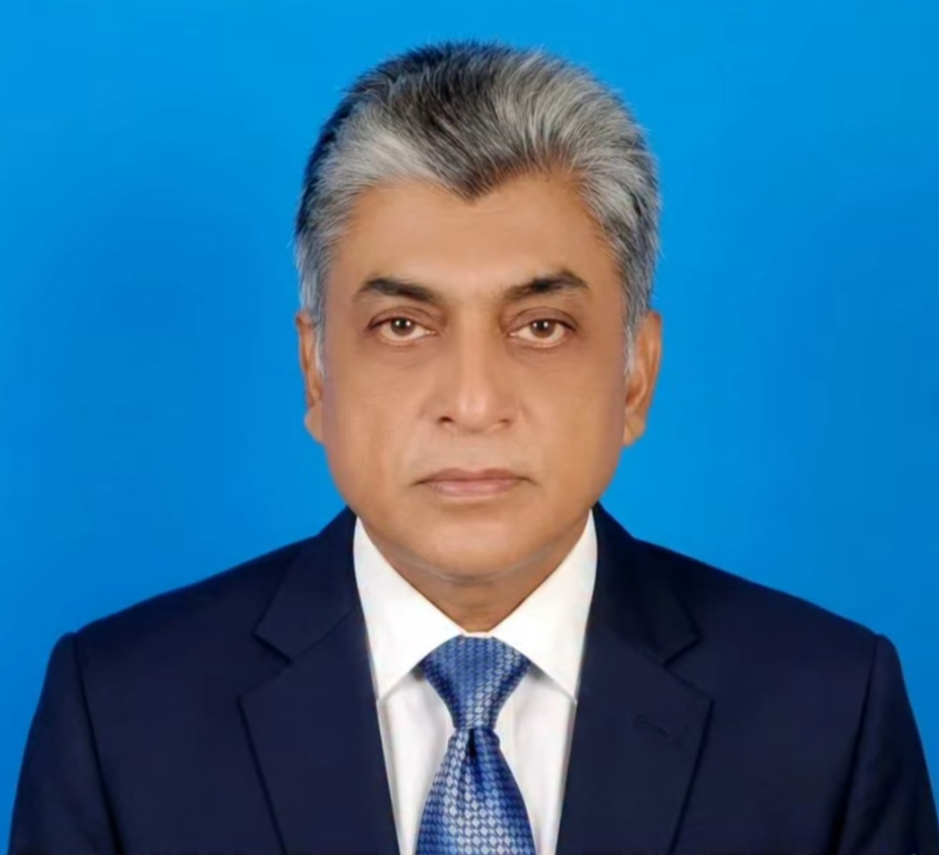 বাংলাদেশ জলবায়ু পরিবর্তন ট্রাস্টের এমডি পদে নিয়োগ পেলেন বিএনপি নেতা কাজী রওনাকুল ইসলাম টিপু