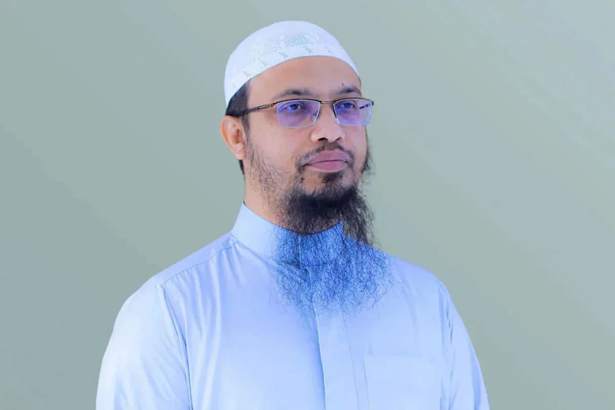 ইমানের প্রাণ তাকওয়া: তিন স্তরে জানুন কীভাবে হওয়া যায় আল্লাহর সবচেয়ে প্রিয় বান্দা