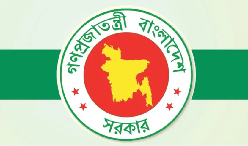 পুলিশ সংকটে বড় সিদ্ধান্ত: ১৮ জন মন্ত্রীর বিশেষ এসকর্ট সুবিধা বাতিল করল সরকার