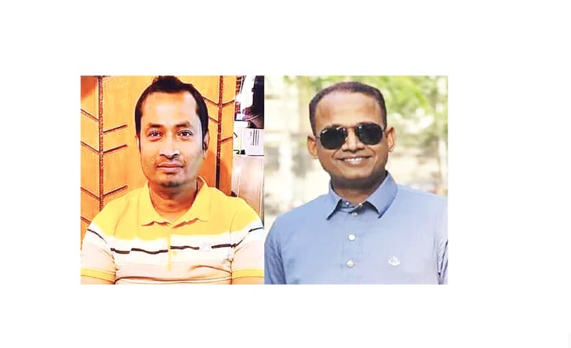 চাঁদাবাজি ও আধিপত্যের লড়াই: ভাড়াটে শুটারদের গুলিতে কাফরুলে নিহত যুবদল কর্মী