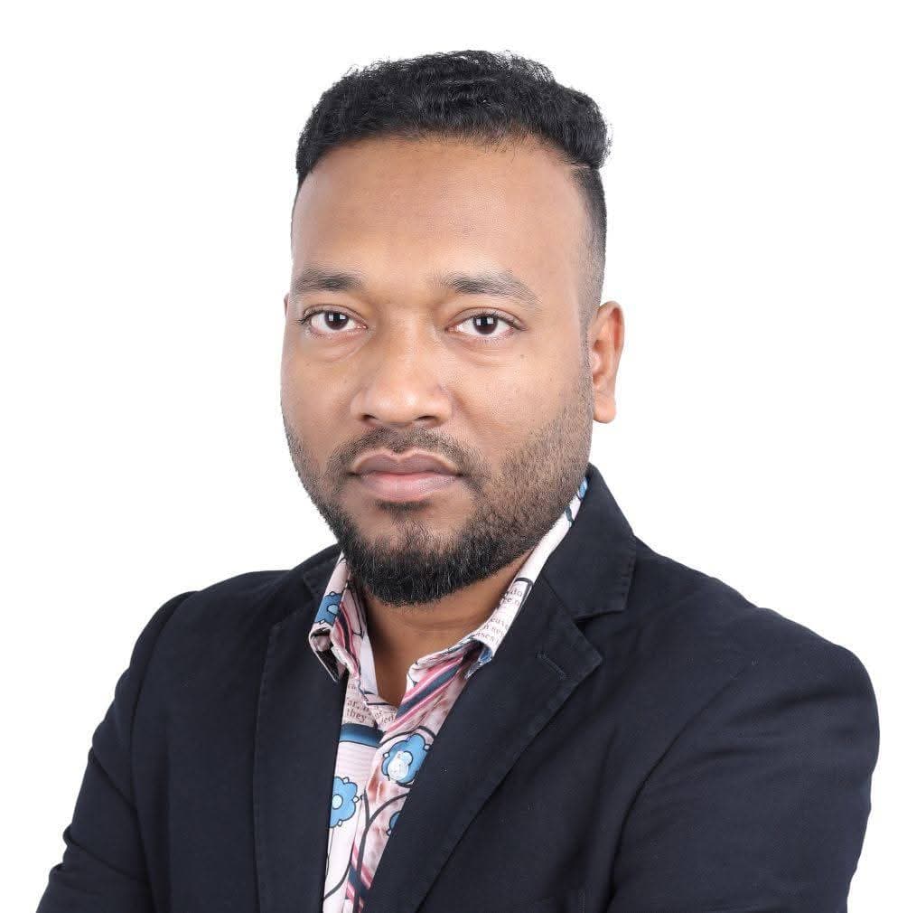 পিরোজপুর পৌর নির্বাচন: ৪ নম্বর ওয়ার্ডকে মডেল ওয়ার্ড বানাতে সজিব হাওলাদারের ওপর ভরসা পৌরবাসীর
