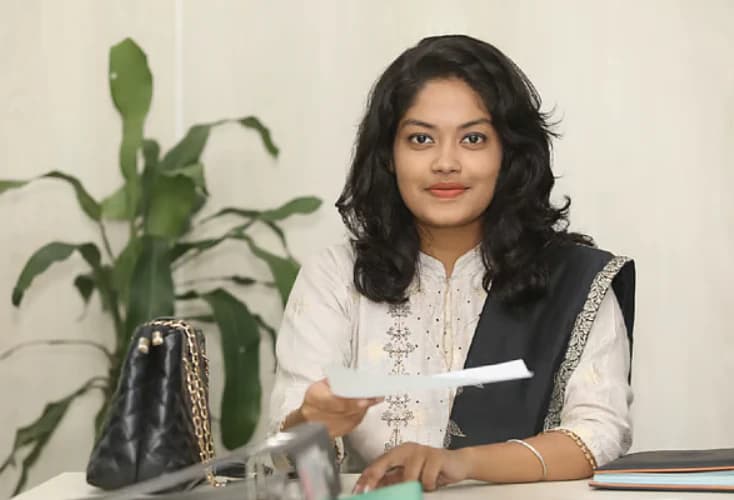 ১১ আগস্ট থেকে শুরু হচ্ছে ৫০তম বিসিএসের প্রথম পর্যায়ের মৌখিক পরীক্ষা