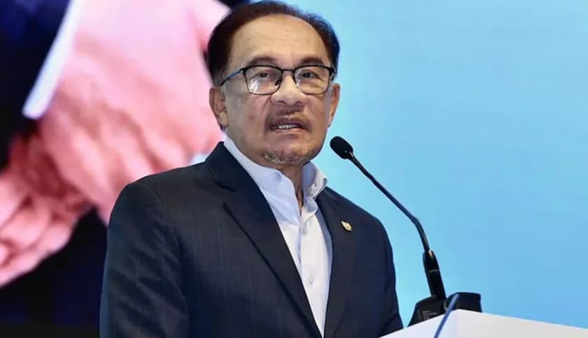 দীর্ঘ অপেক্ষার অবসান, ৩ লাখ রোহিঙ্গাকে ফিরিয়ে নিতে রাজি মিয়ানমার