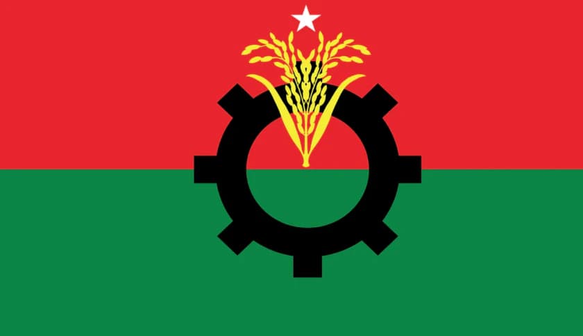 শনিবার গুলশানে বিএনপির স্থায়ী কমিটির বৈঠক, আলোচনায় আসতে পারে রাষ্ট্রপতি ইস্যু