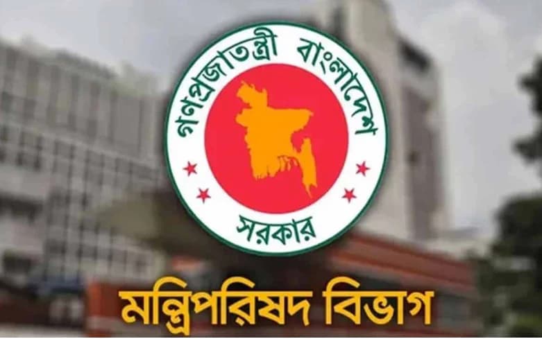 স্বরাষ্ট্রমন্ত্রীর নেতৃত্বে তিন মন্ত্রীর উচ্চপর্যায়ের কমিটি: বদলে যাচ্ছে ঢাকার ইমারত বিধিমালা