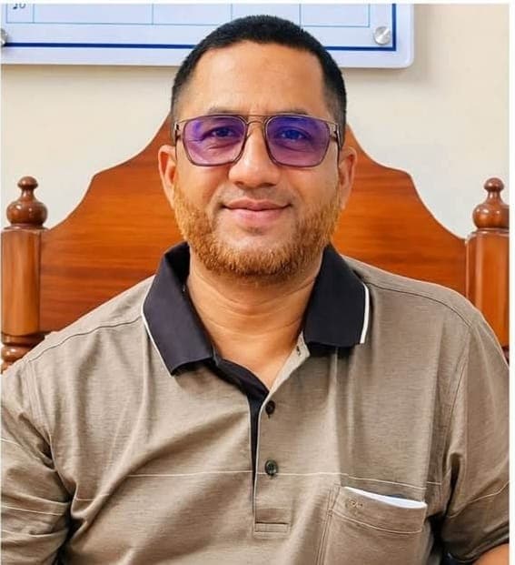 শিবপুরে সচিব আলতাফ হোসেনের বিরুদ্ধে অপপ্রচারের তীব্র প্রতিবাদ, সত্য উদঘাটনের দাবি স্থানীয়দের