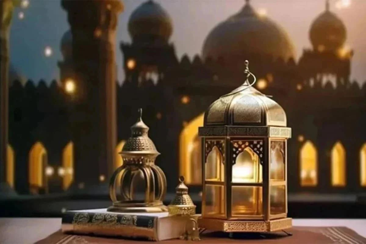ক্ষমতার প্রকৃত মালিক আল্লাহ: ন্যায়বিচার ও জবাবদিহিতাই সুশাসনের একমাত্র মূলমন্ত্র