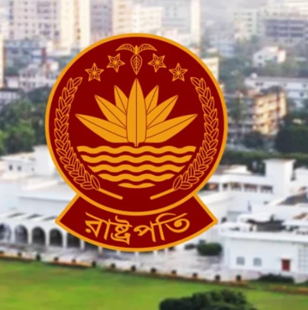 রাষ্ট্রপতির পদের দৌড়ে বিএনপির তিন হেভিওয়েট নেতা, চূড়ান্ত সিদ্ধান্ত নেবেন তারেক রহমান