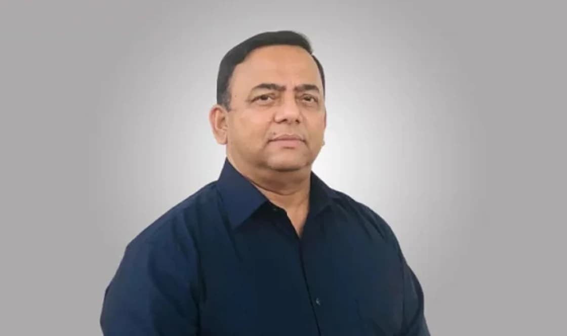 শর্তসাপেক্ষে দুবাইয়ের কারাগার থেকে জামিনে মুক্ত সাবেক আইজিপি বেনজীর আহমেদ