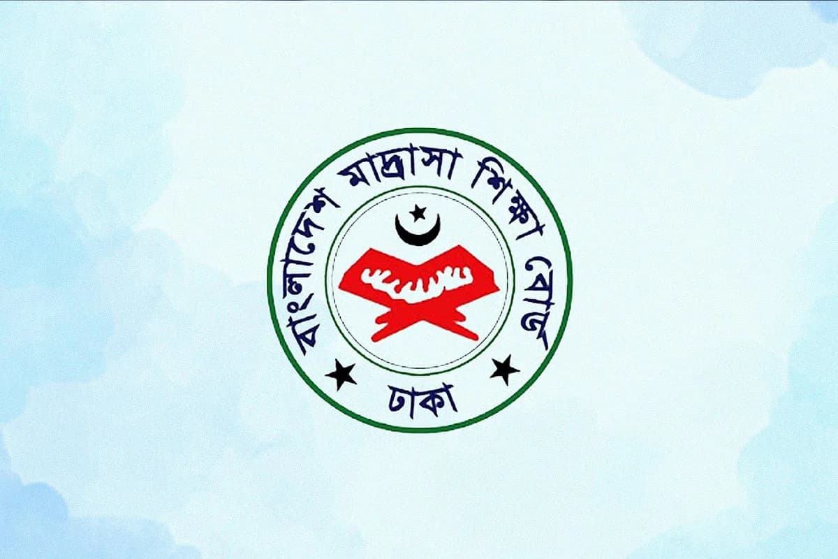 দেশের সব বেসরকারি মাদরাসার অ্যাডহক কমিটি বাতিল: বড় রদবদলের মুখে শিক্ষা প্রতিষ্ঠানগুলো
