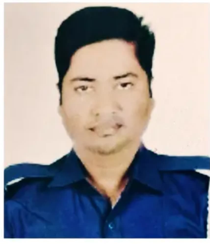 কিশোরগঞ্জের কুলিয়ারচরে হাইওয়ে উদ্ধার অভিযানে প্রাণ হারালেন হবিগঞ্জের পুলিশ কনস্টেবল পারভেজ
